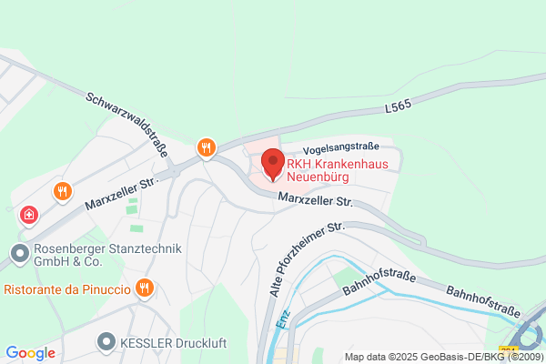 Scheerer-Piltz