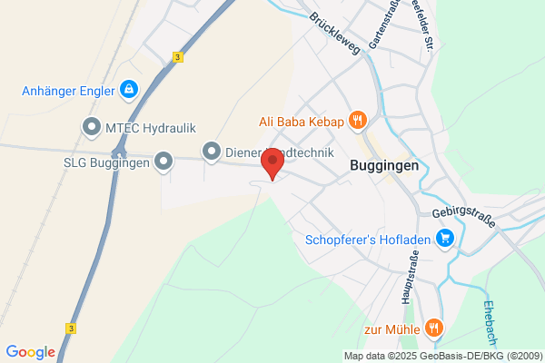 Bissert