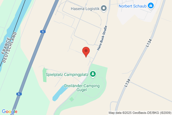 K & U Bäckerei GmbH