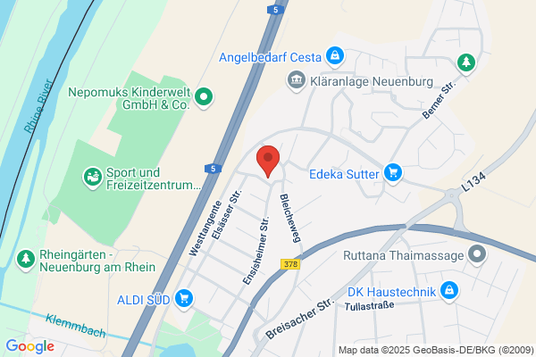 Office Dienstleistung Ille