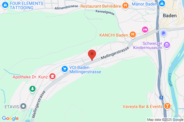 DesoStar Schutzsysteme GmbH