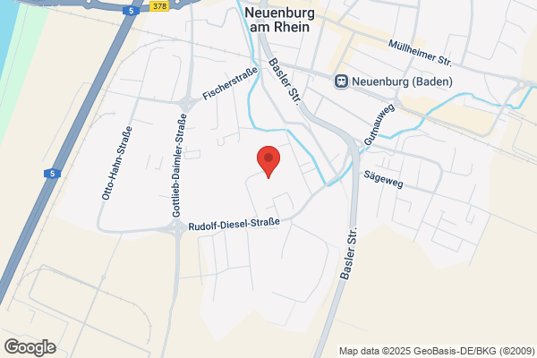 Fritz Berger GmbH#
