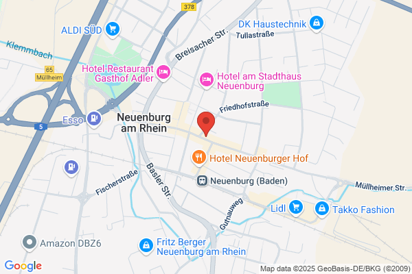 Thiel-Multimedia.de