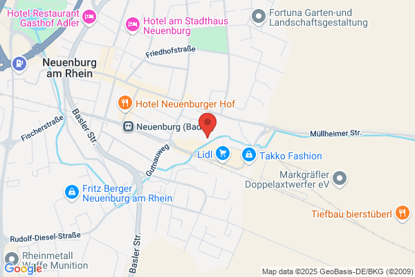 Bühler