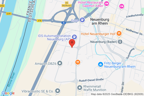 Body-Jack GmbH