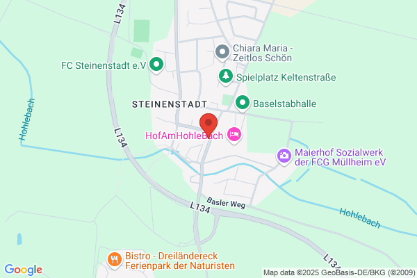 Günter Lange