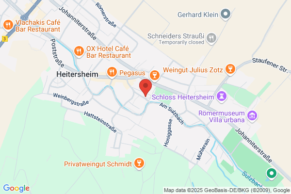 easydog Hundeausbildung
