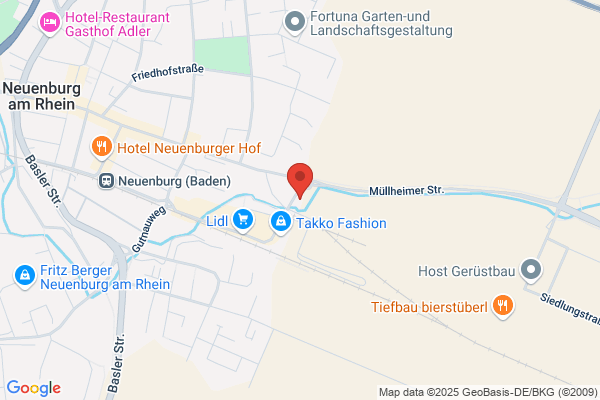 Zum Faß