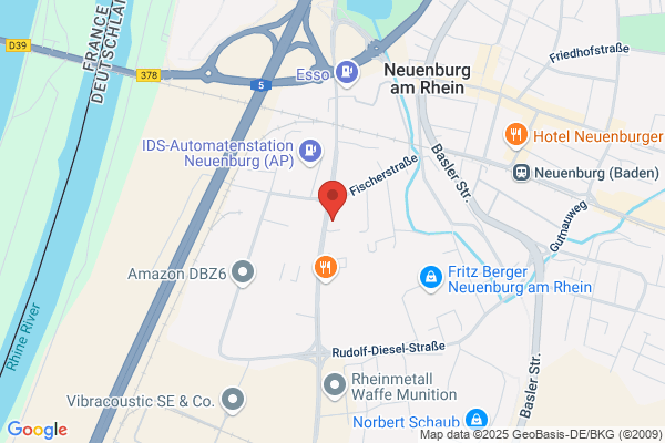 FMZ-GmbH