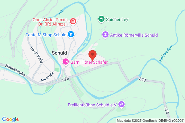 Fingernagelstudio S. Schuldt