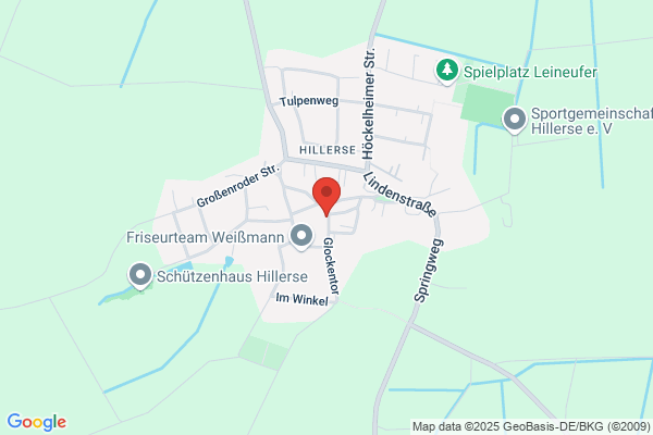 Holzbau Olaf Meier