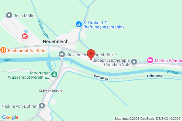 Medizinisches Projektmanagement