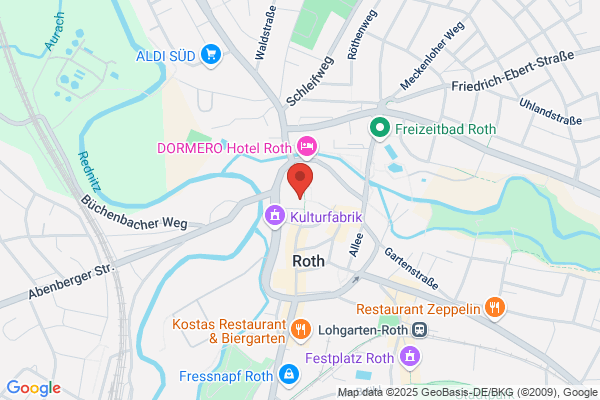 Roth Korrekturfassungen
