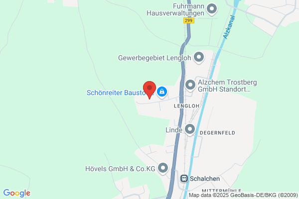 STADLBERGER GMBH