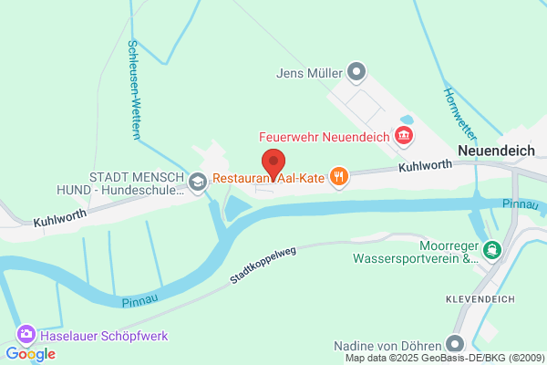 Seyer-Küchen/ DS-Montagen