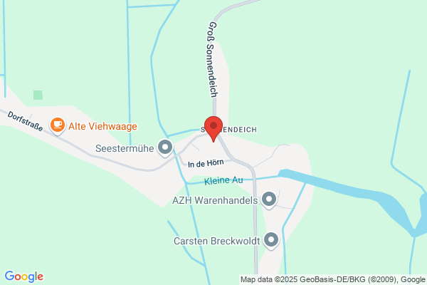 TRUMPF KREUZER Medizin Systeme GmbH + Co.KG