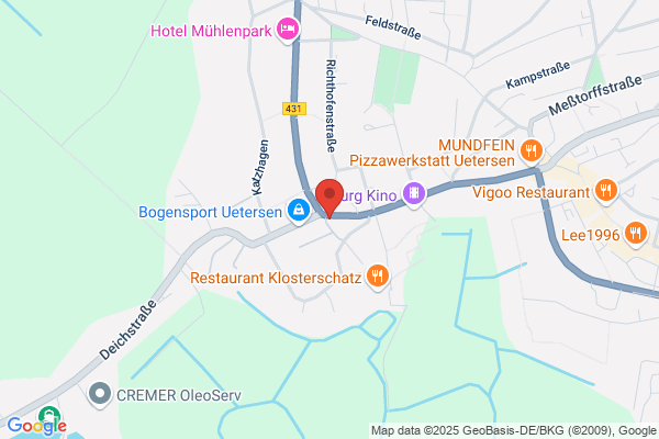 Team Koopmann Küchen