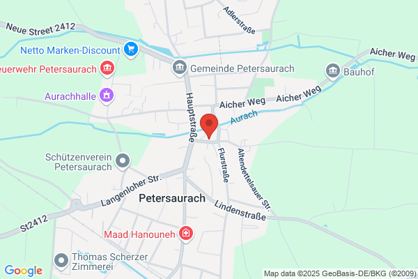 Praeventicus Apotheken OHG