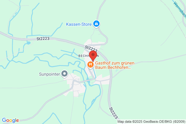 Sitzmann GmbH