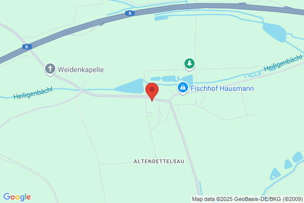 Appoldt & Böhm GmbH