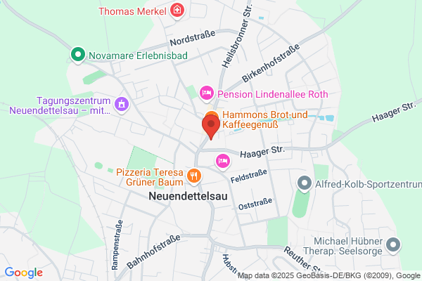 Fuß-Fit-Forum Sanitätshaus