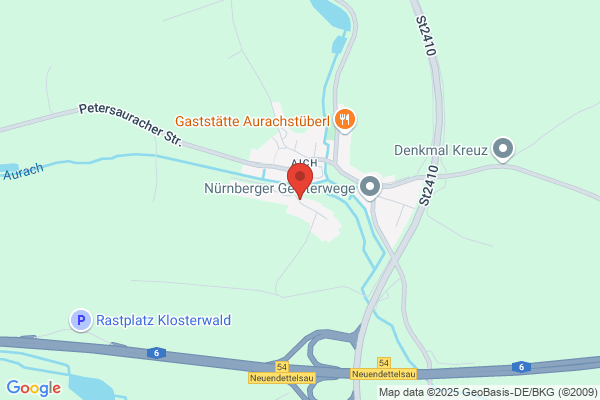 Kunstschmiede Leidel
