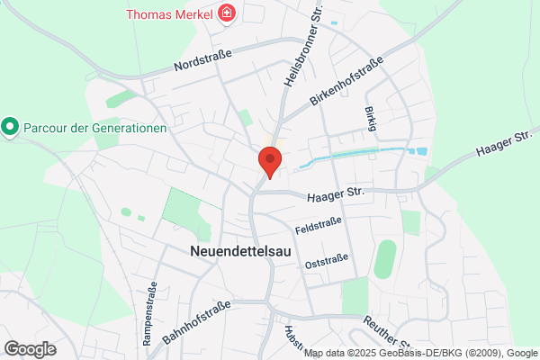 Löwenbräukeller