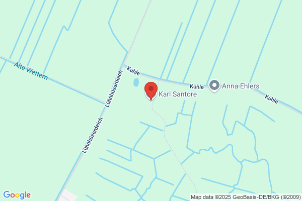 Karl Santore GmbH