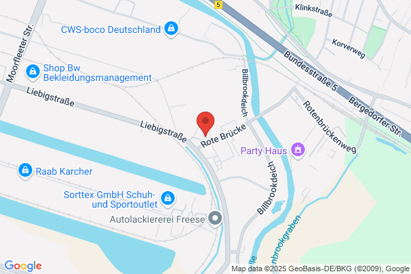Wischmann Bau