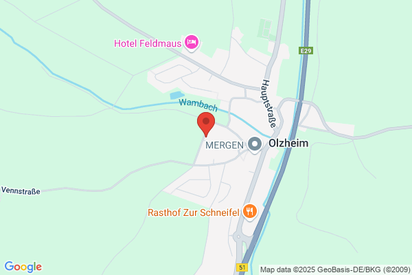 GSE - Folien- u. Verpackungstechnik GmbH