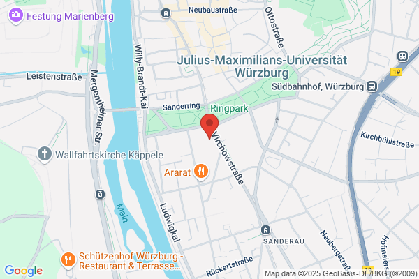 tegut... gute Lebensmittel