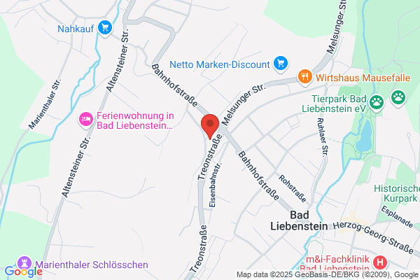 Papperts Bäckerei GmbH