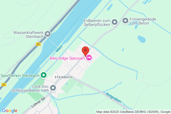 Schecker Bedachungen GmbH