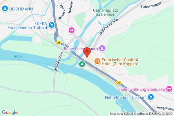 Studio Geyer Ergotherapie & Nachhilfe