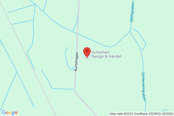 Schönherr
