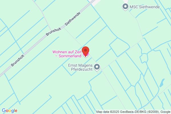 Birgit Karl
