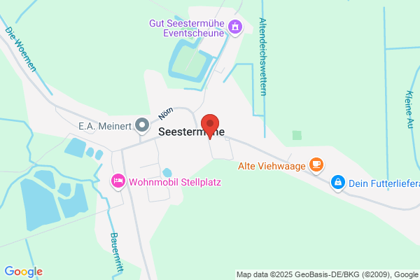 Fülscher Fleisch KG