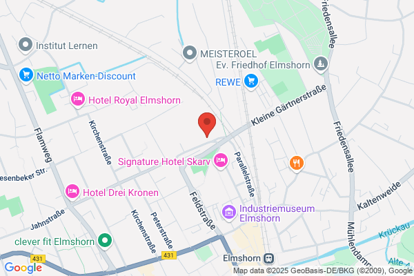 Maria-Irene Borchert-Urban