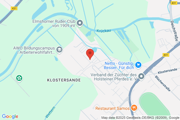 ZL geoteam GmbH