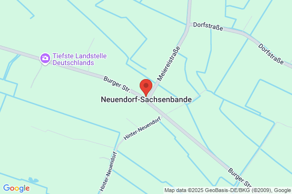3E GmbH