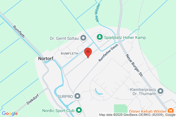 IPV Medienservice GmbH