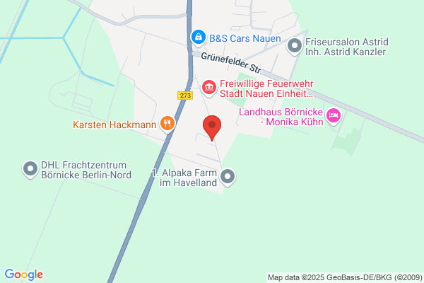 J. Janowski