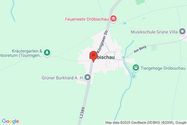 Landgasthaus & Hotel Zum Dückerstie