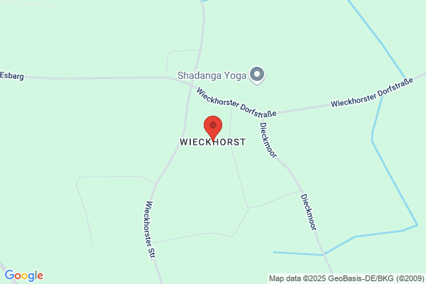 Maler Wiekhorst GmbH