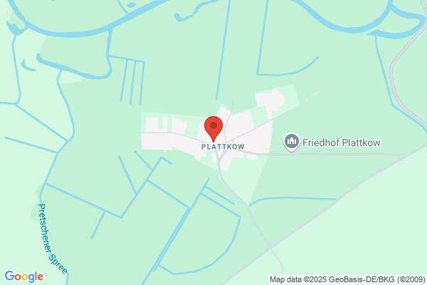 Malereifachbetrieb Staack