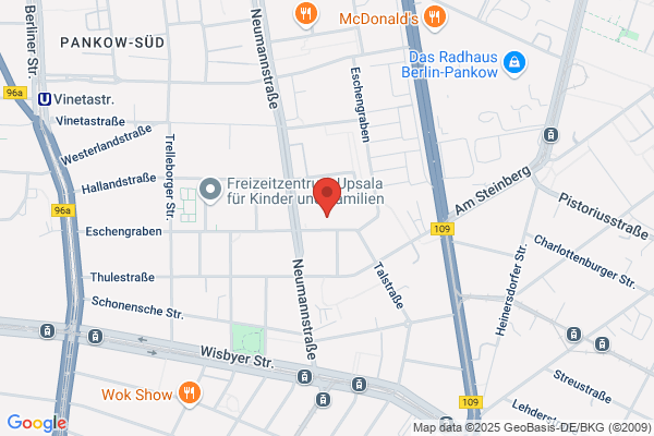 REWE