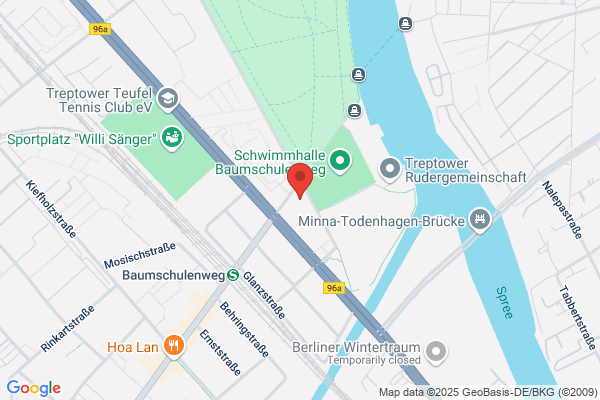 Eix GmbH