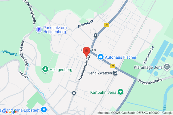 Gunter Schmidt