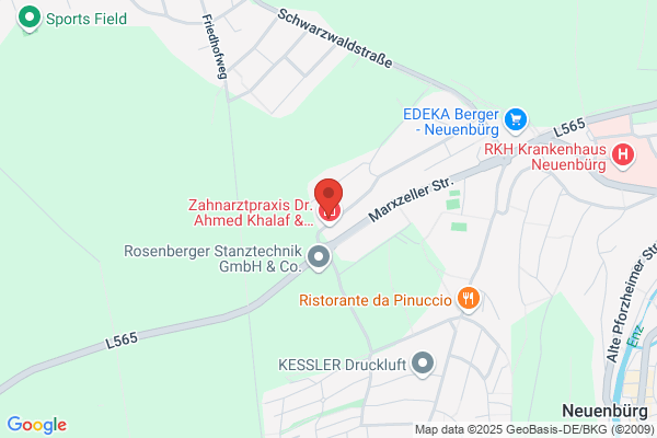 H. Müller