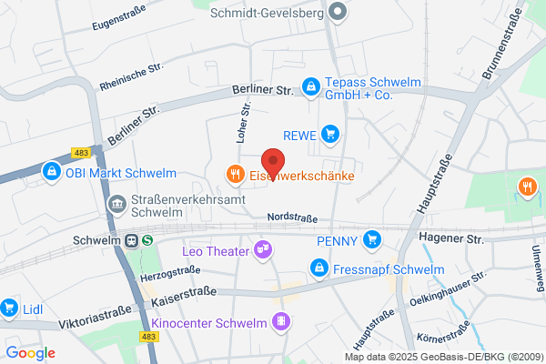 Medifit GmbH
